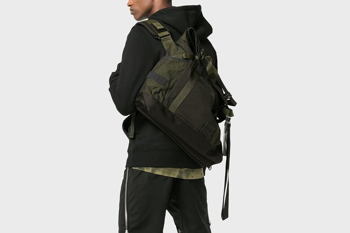 Image on Highsnobiety