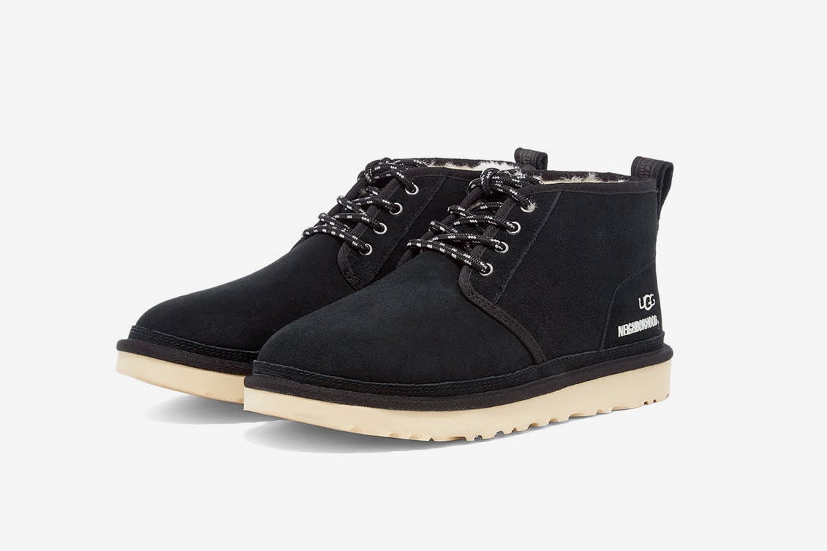 Image on Highsnobiety