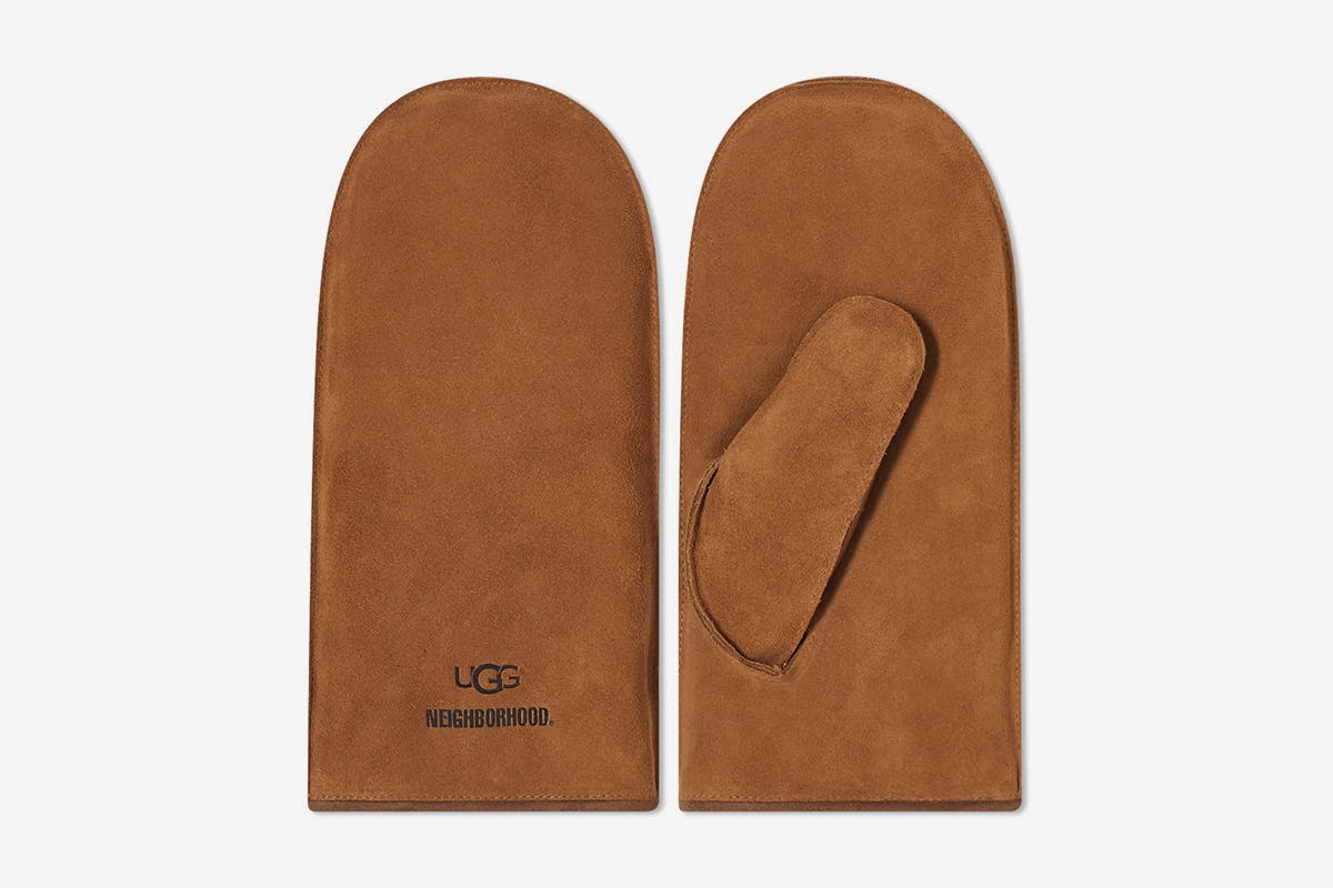 Image on Highsnobiety