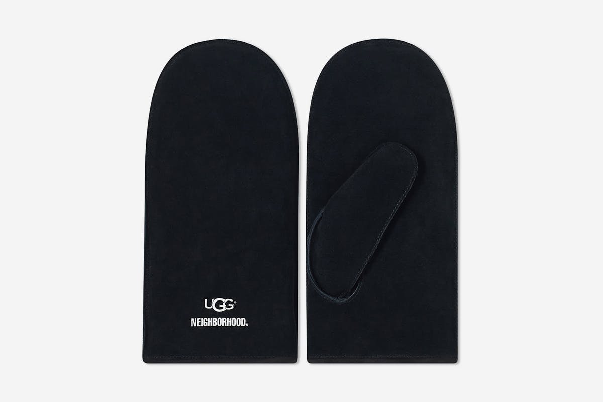 Image on Highsnobiety