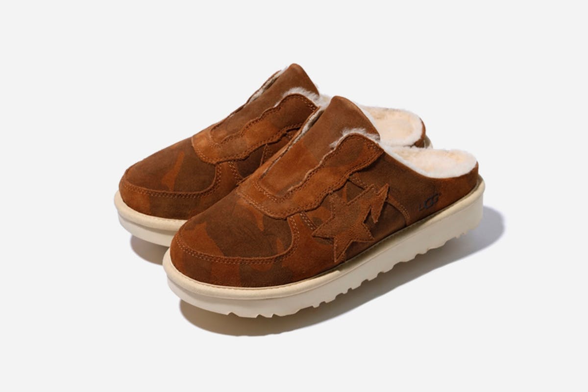 Image on Highsnobiety