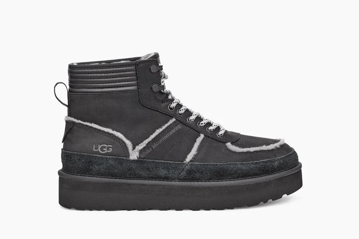 Image on Highsnobiety