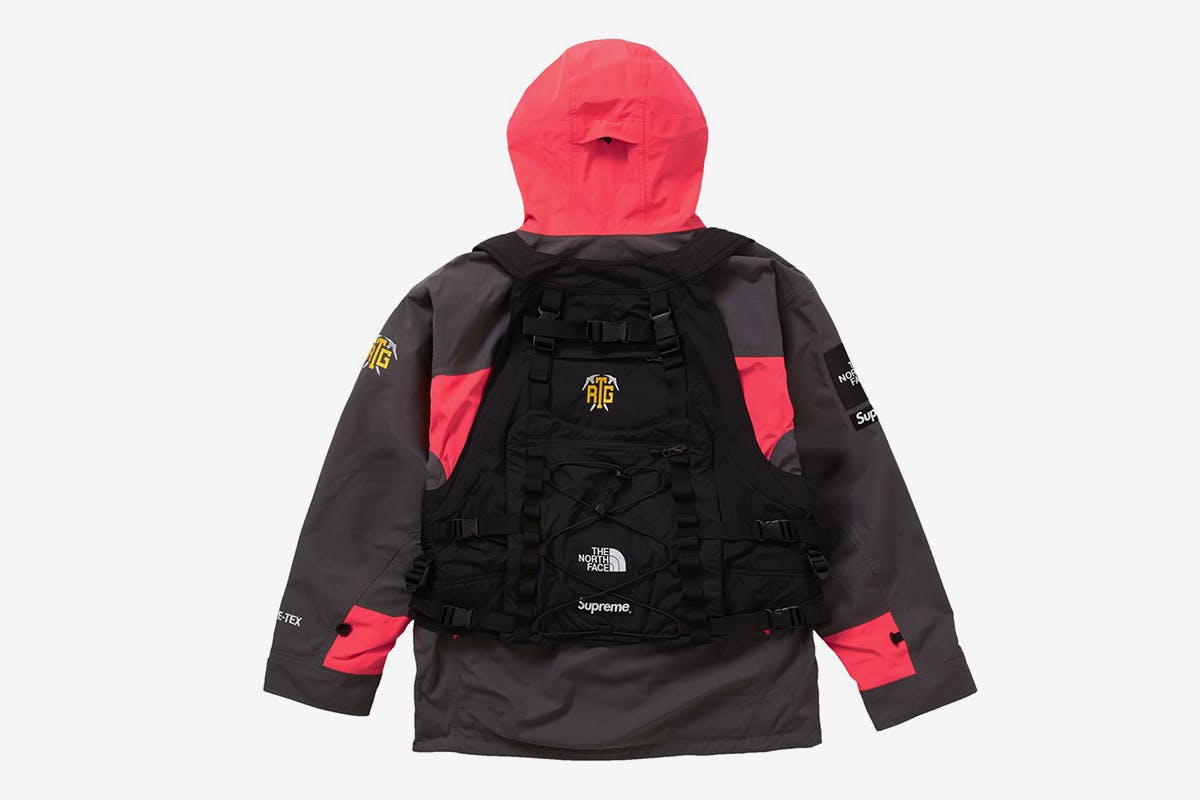 Image on Highsnobiety