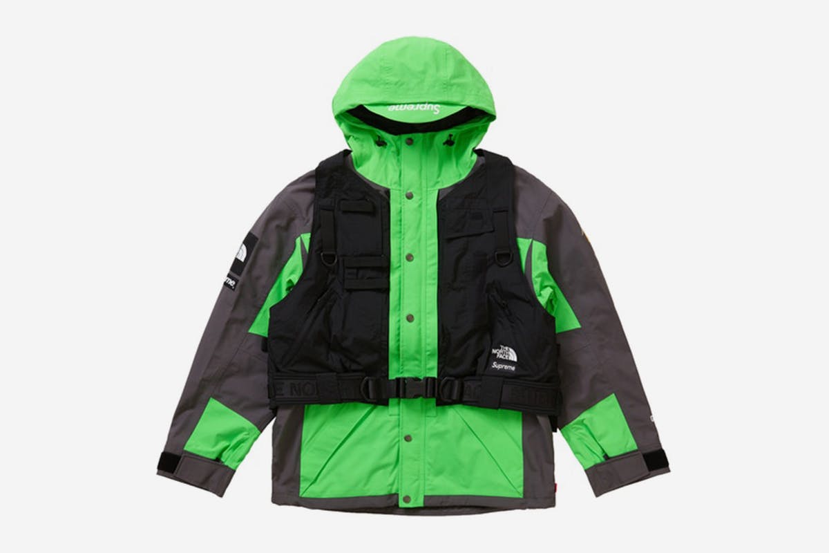 Image on Highsnobiety