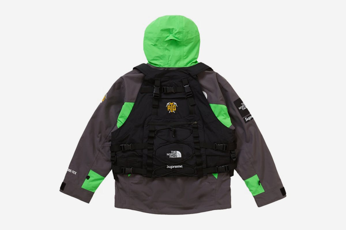 Image on Highsnobiety