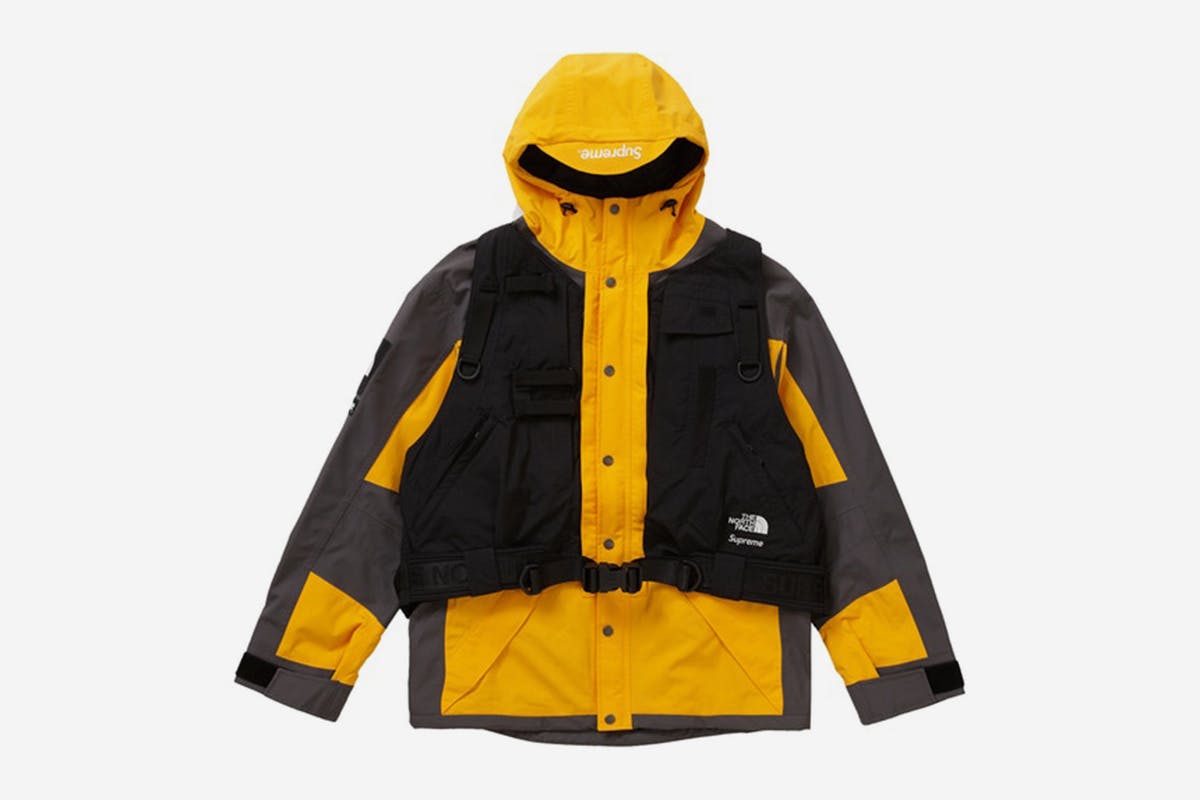 Image on Highsnobiety