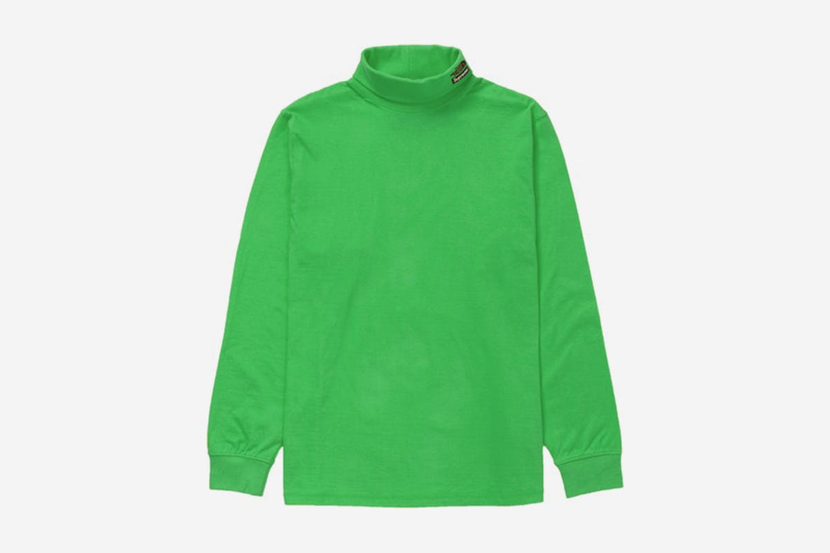 Image on Highsnobiety