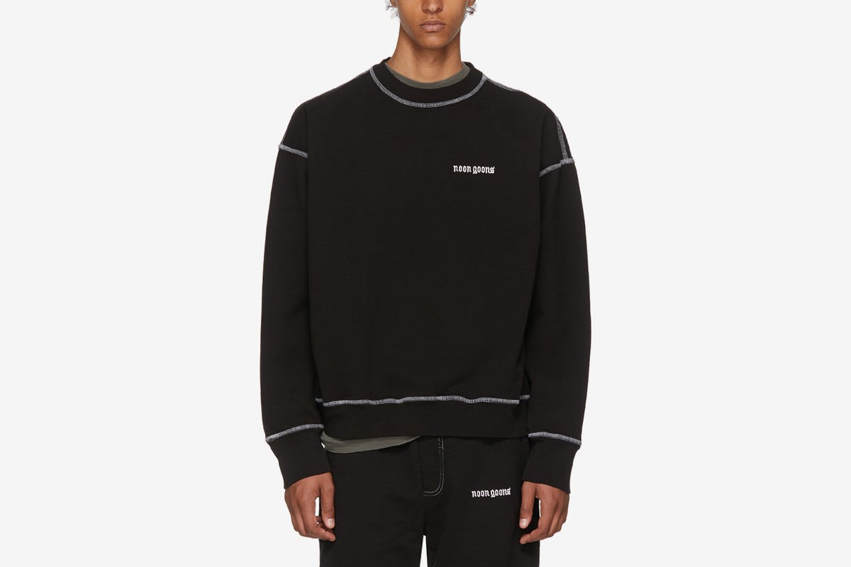 Image on Highsnobiety