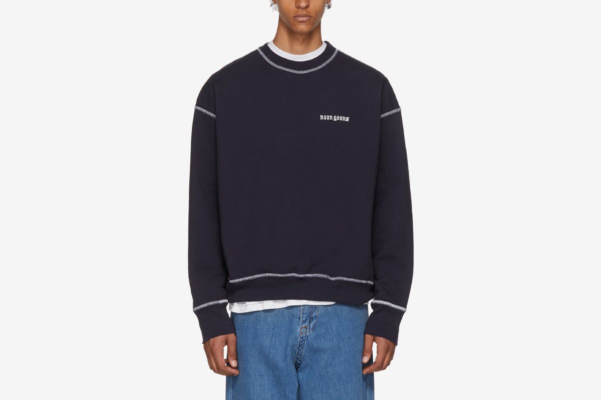 Image on Highsnobiety