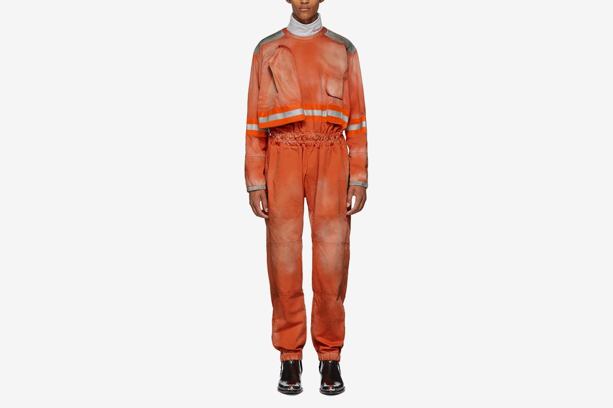 Image on Highsnobiety