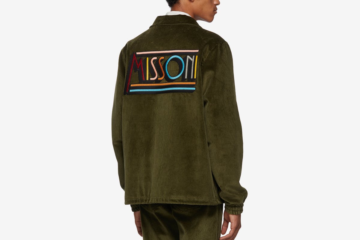 Image on Highsnobiety
