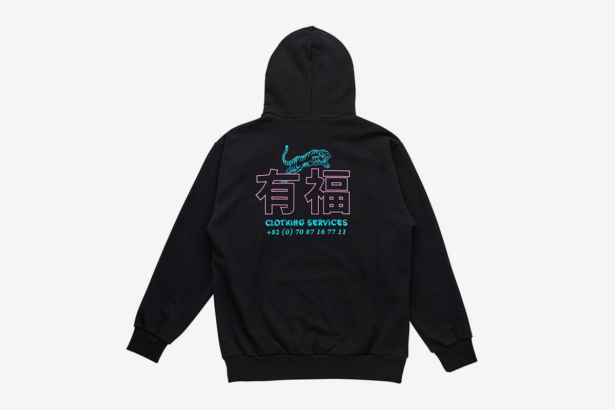 Image on Highsnobiety