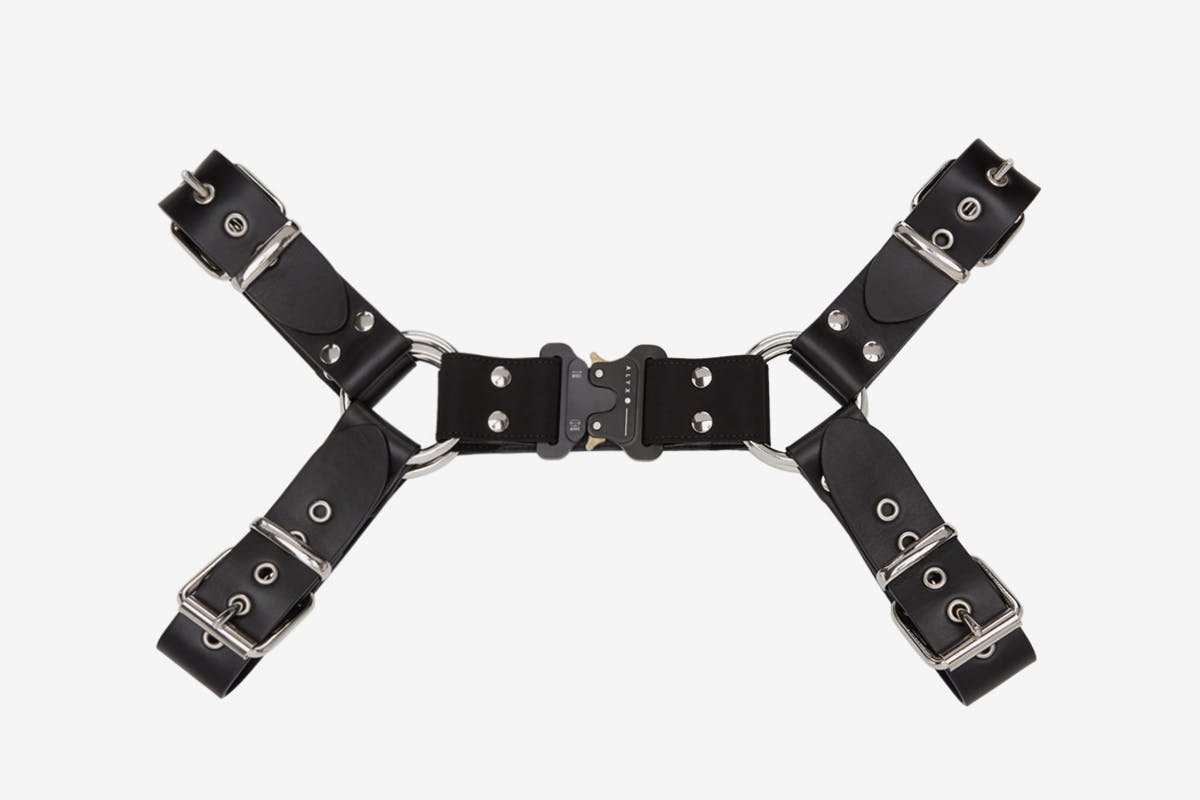 Image on Highsnobiety