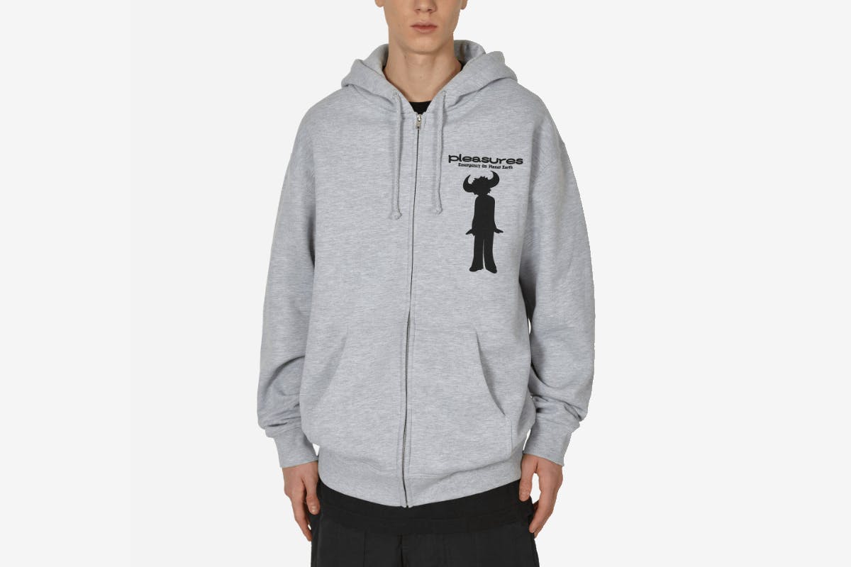 Image on Highsnobiety