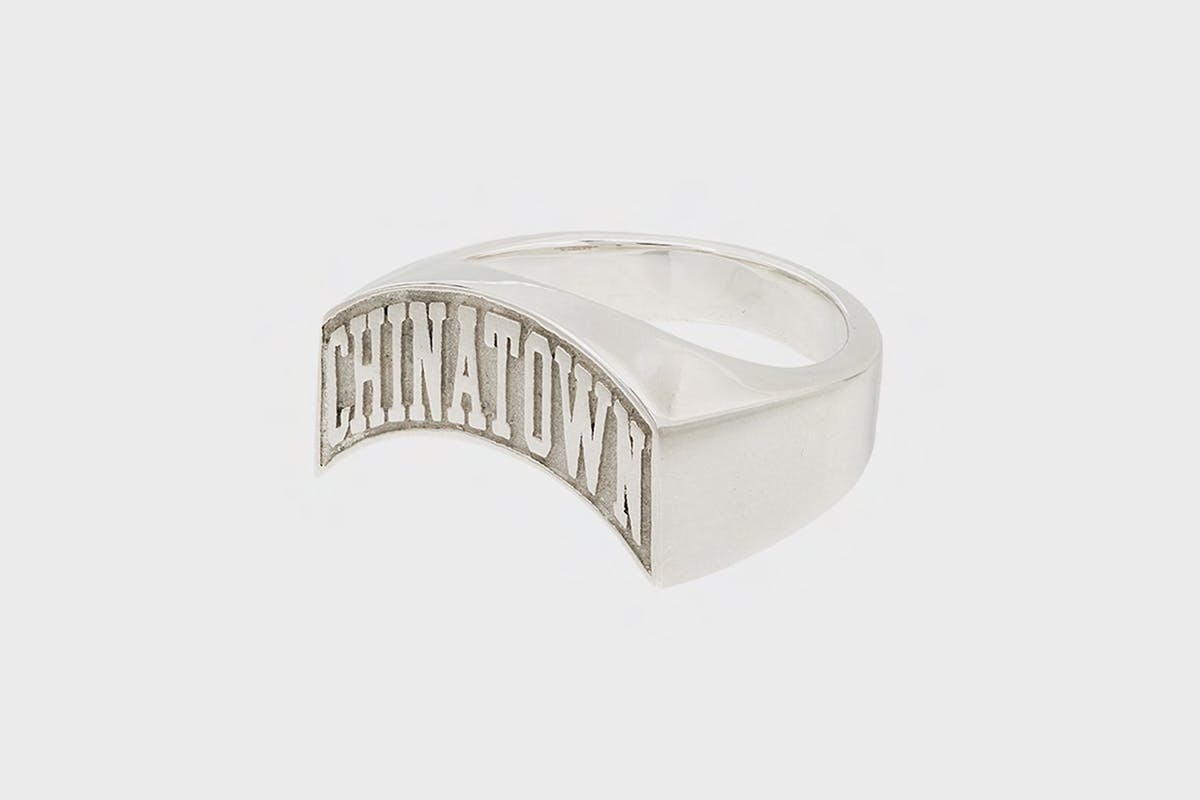 Image on Highsnobiety