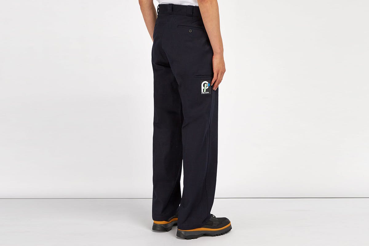 Image on Highsnobiety