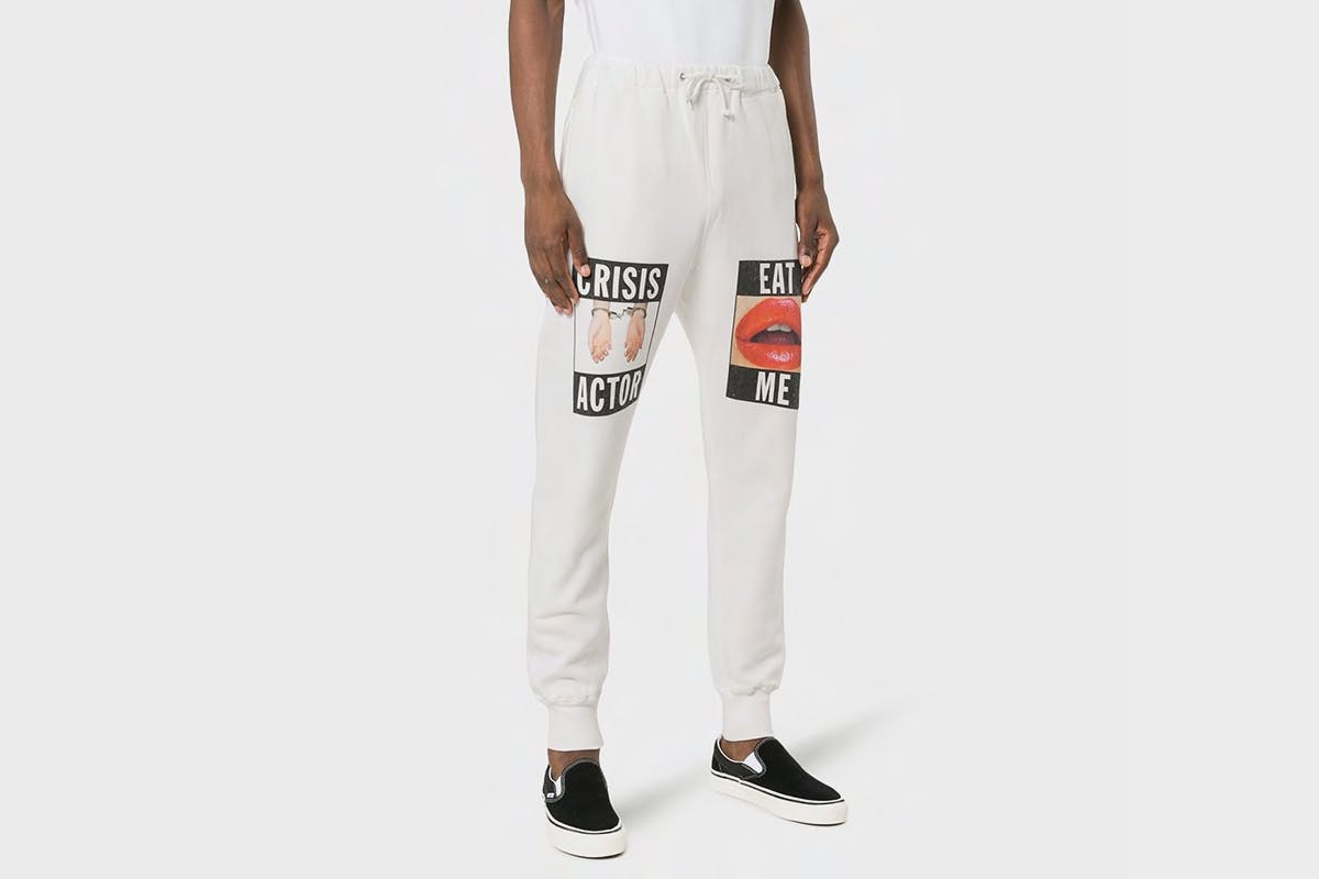 Image on Highsnobiety
