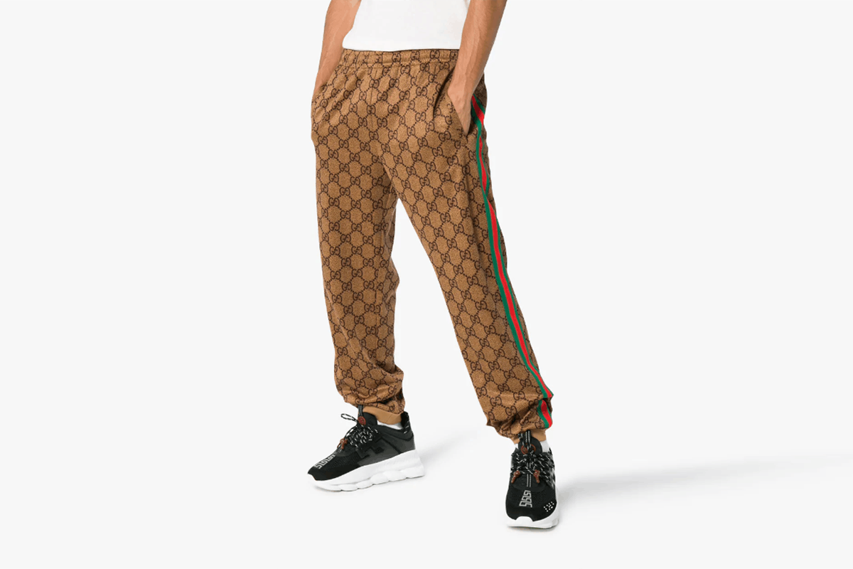 Image on Highsnobiety