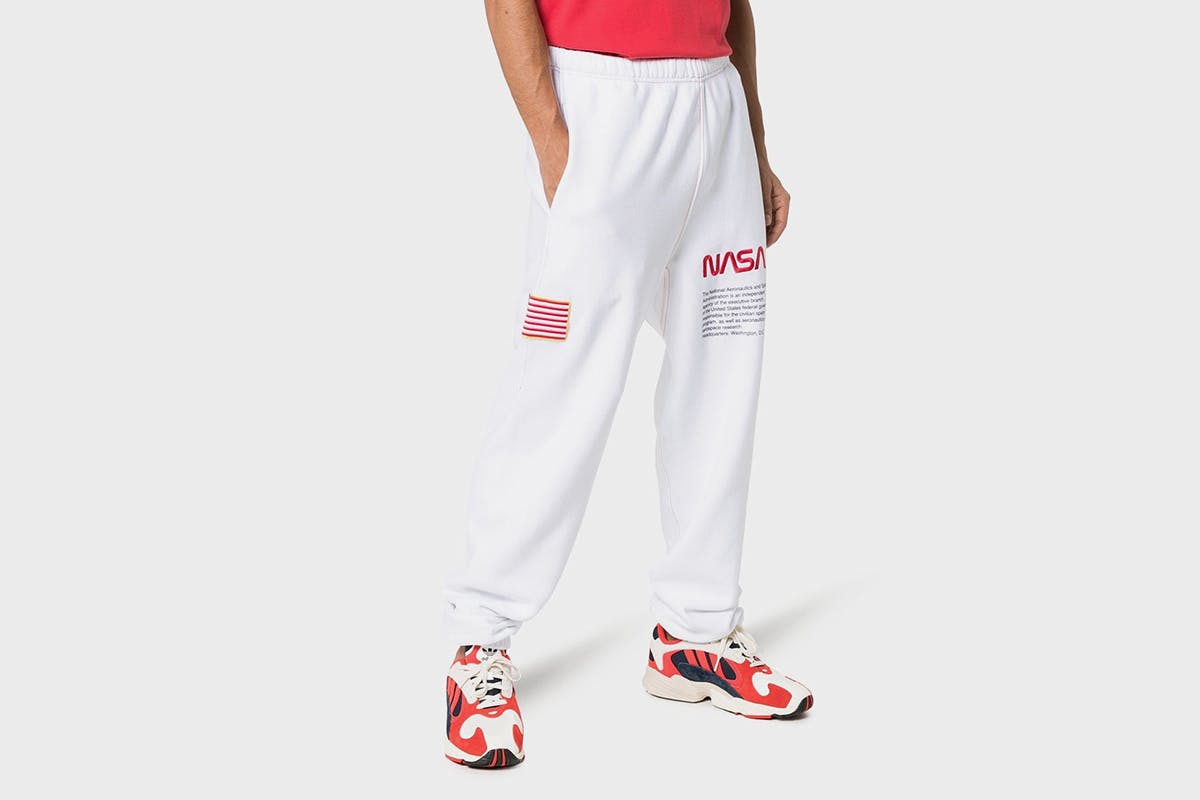 Image on Highsnobiety
