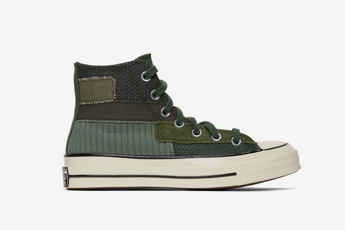 Image on Highsnobiety