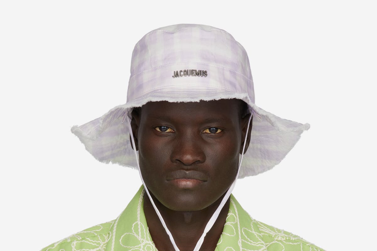 Image on Highsnobiety