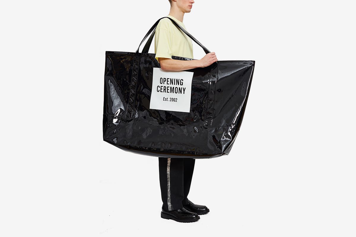 Image on Highsnobiety