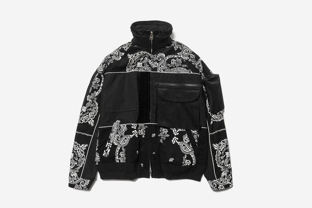 Image on Highsnobiety