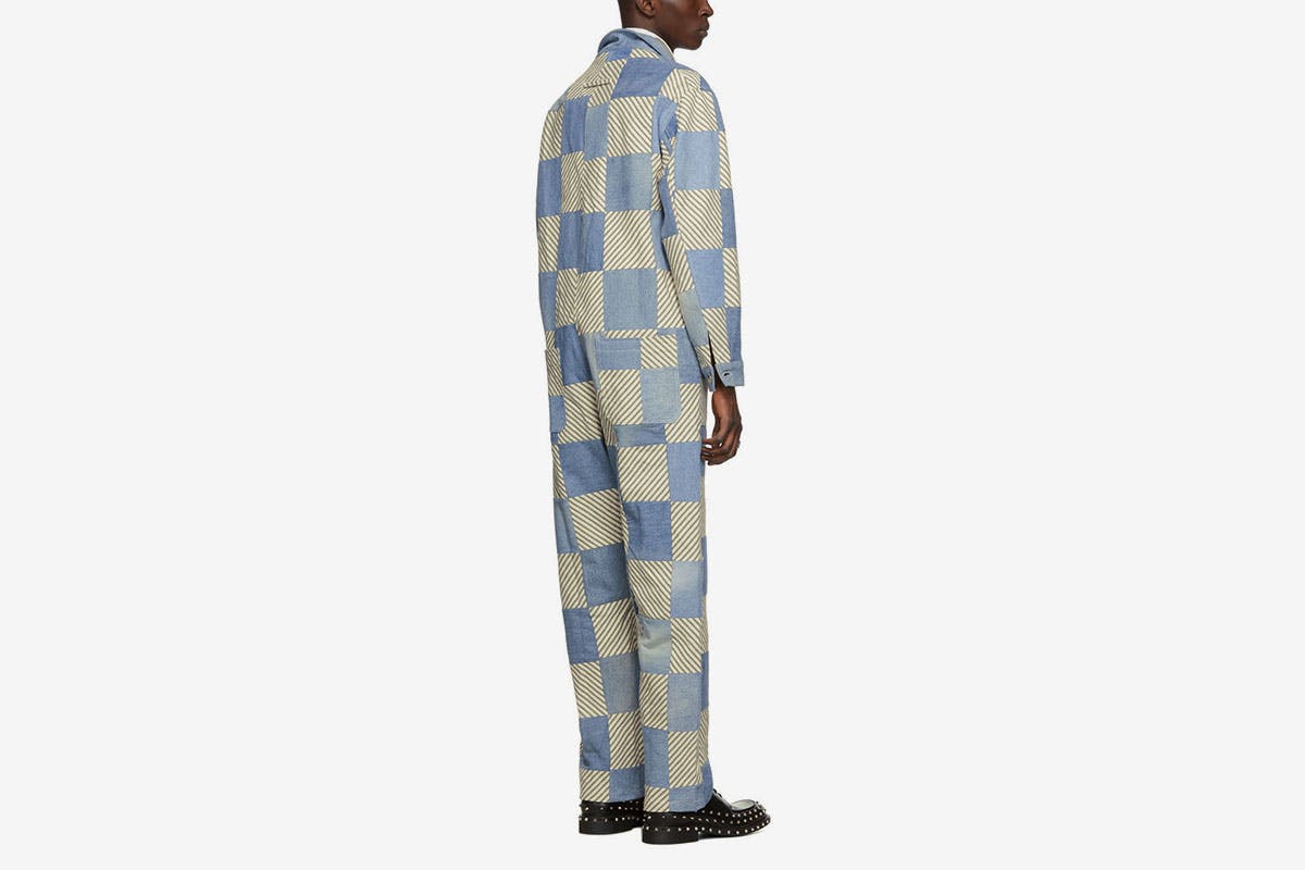 Image on Highsnobiety