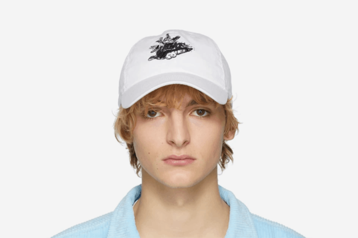 Image on Highsnobiety