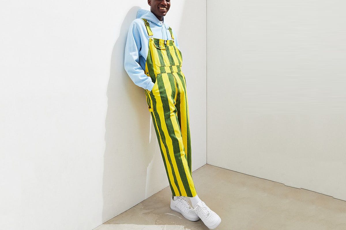 Image on Highsnobiety