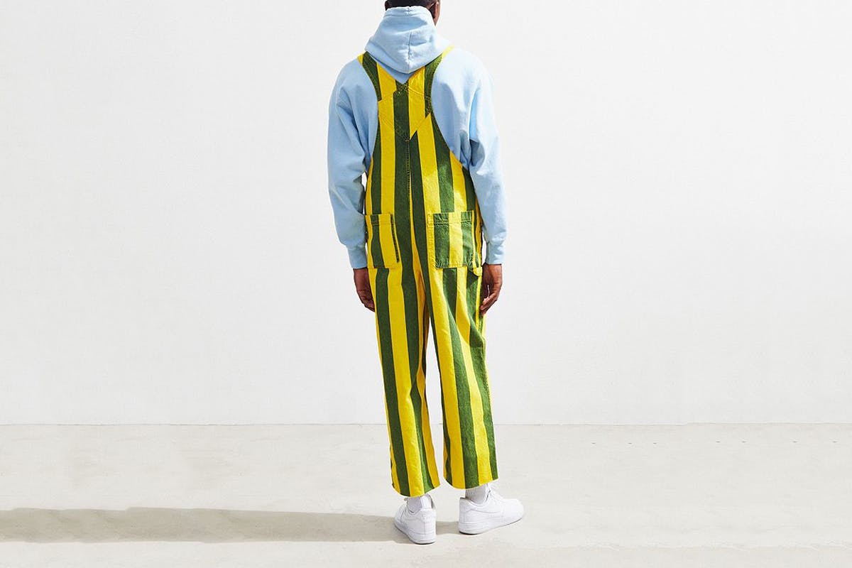 Image on Highsnobiety