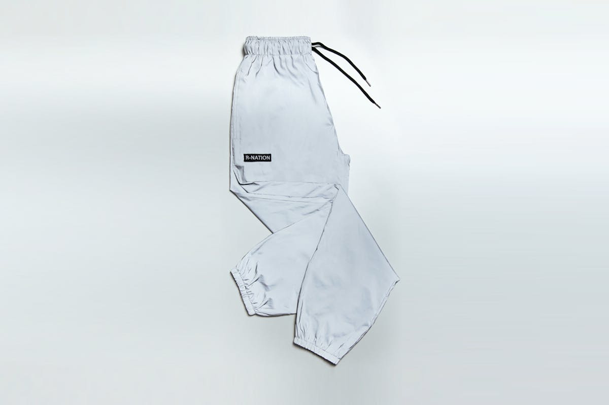 Image on Highsnobiety