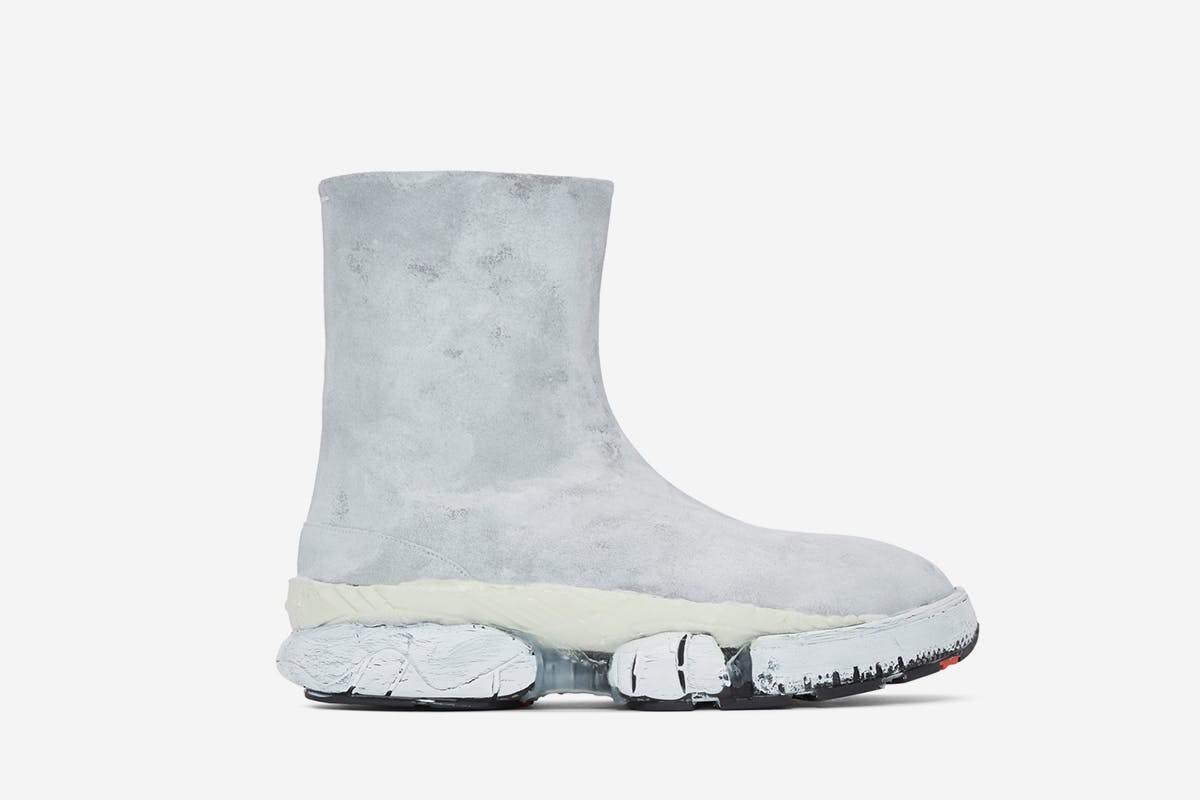 Image on Highsnobiety