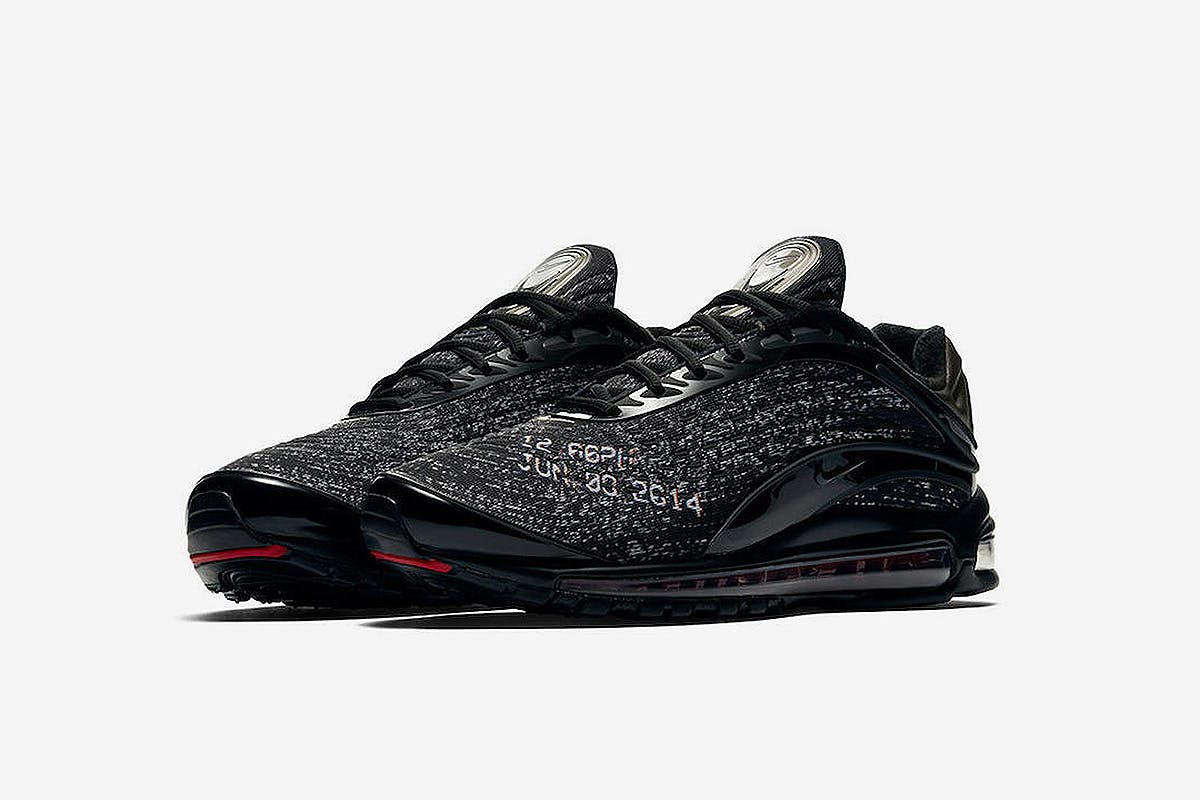 Image on Highsnobiety