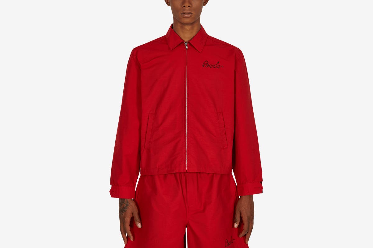 Image on Highsnobiety