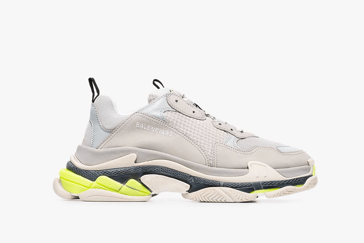 Image on Highsnobiety