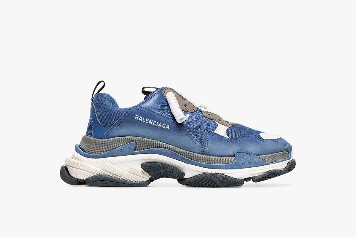 Image on Highsnobiety
