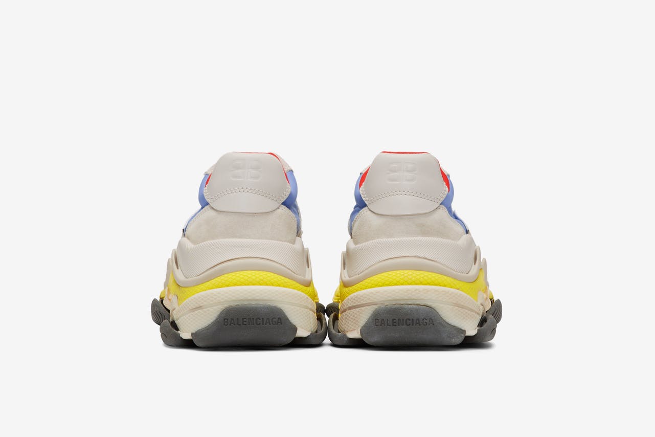 Image on Highsnobiety