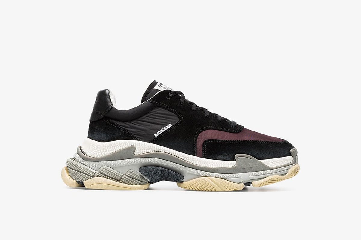 Image on Highsnobiety