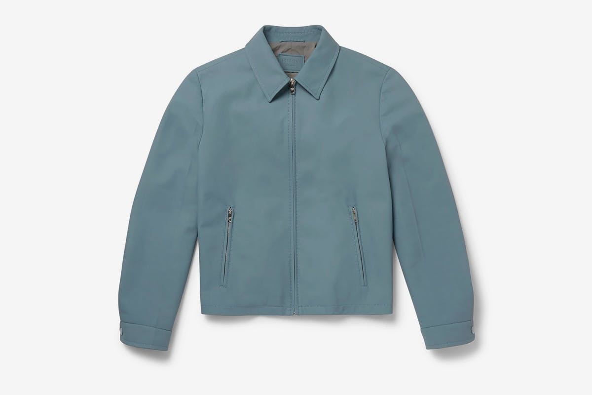 Image on Highsnobiety