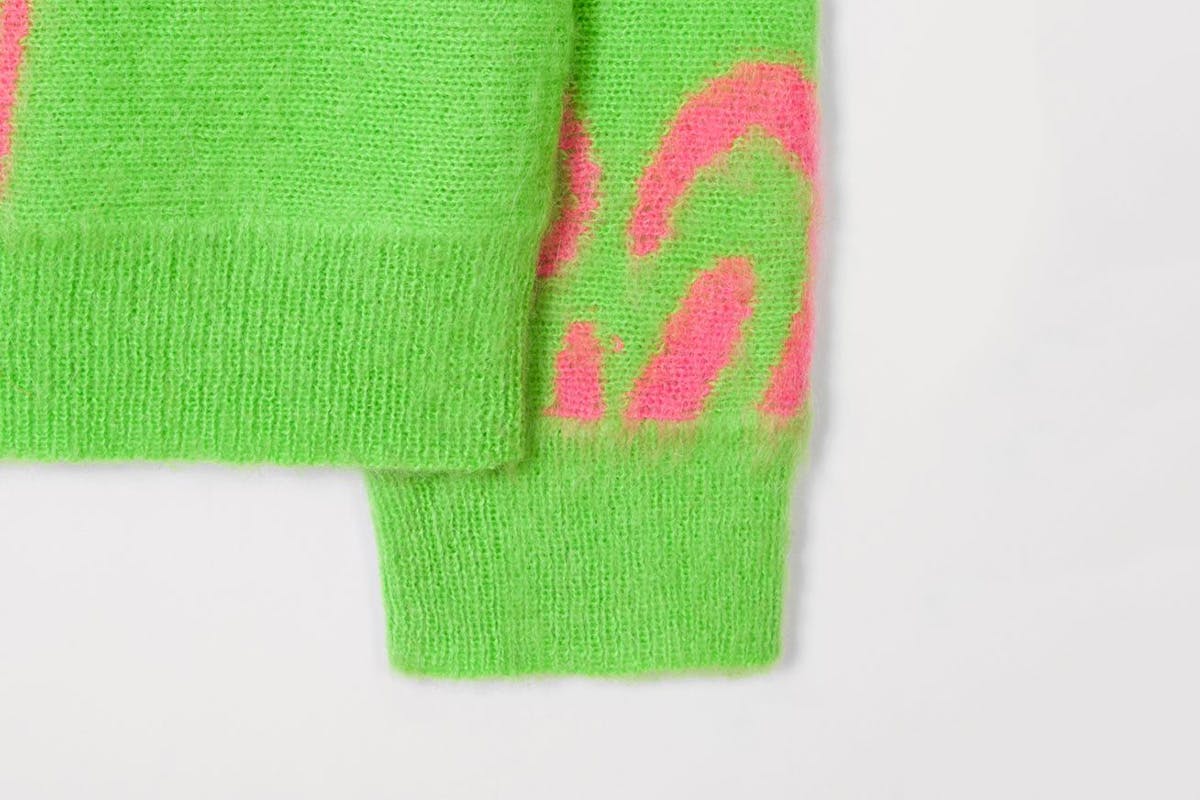 Image on Highsnobiety