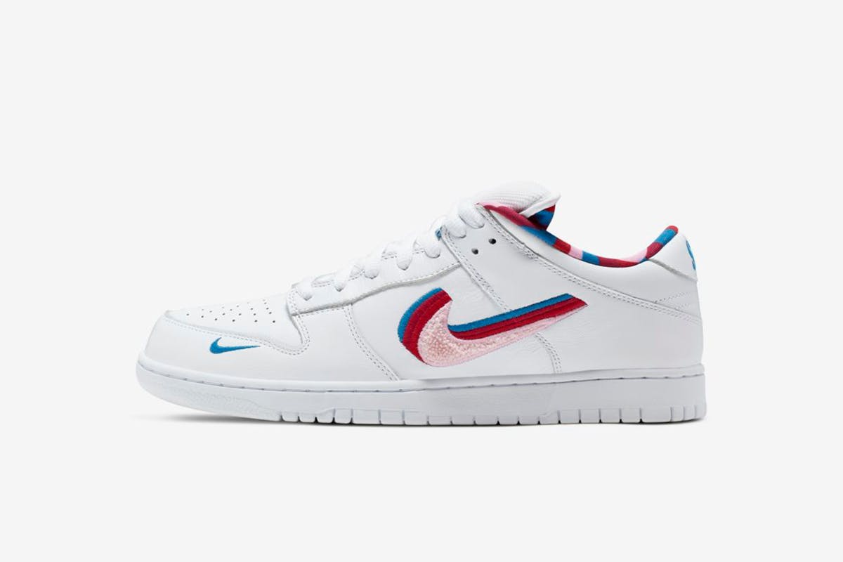 Image on Highsnobiety