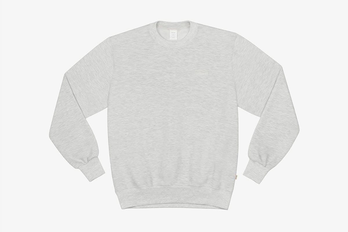Image on Highsnobiety