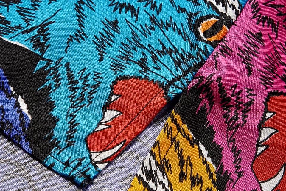 Image on Highsnobiety