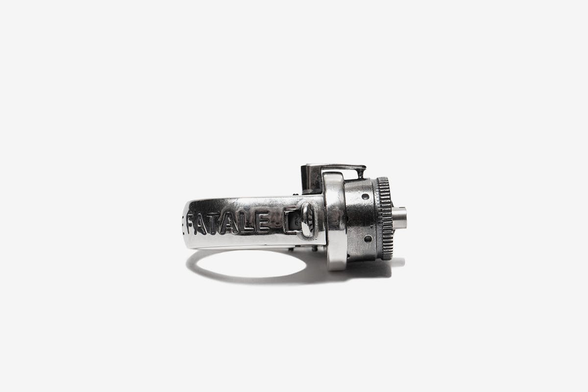 Image on Highsnobiety