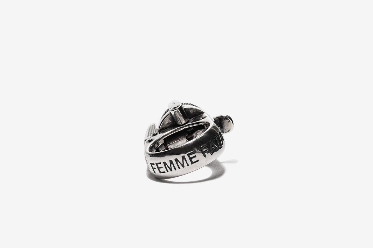 Image on Highsnobiety