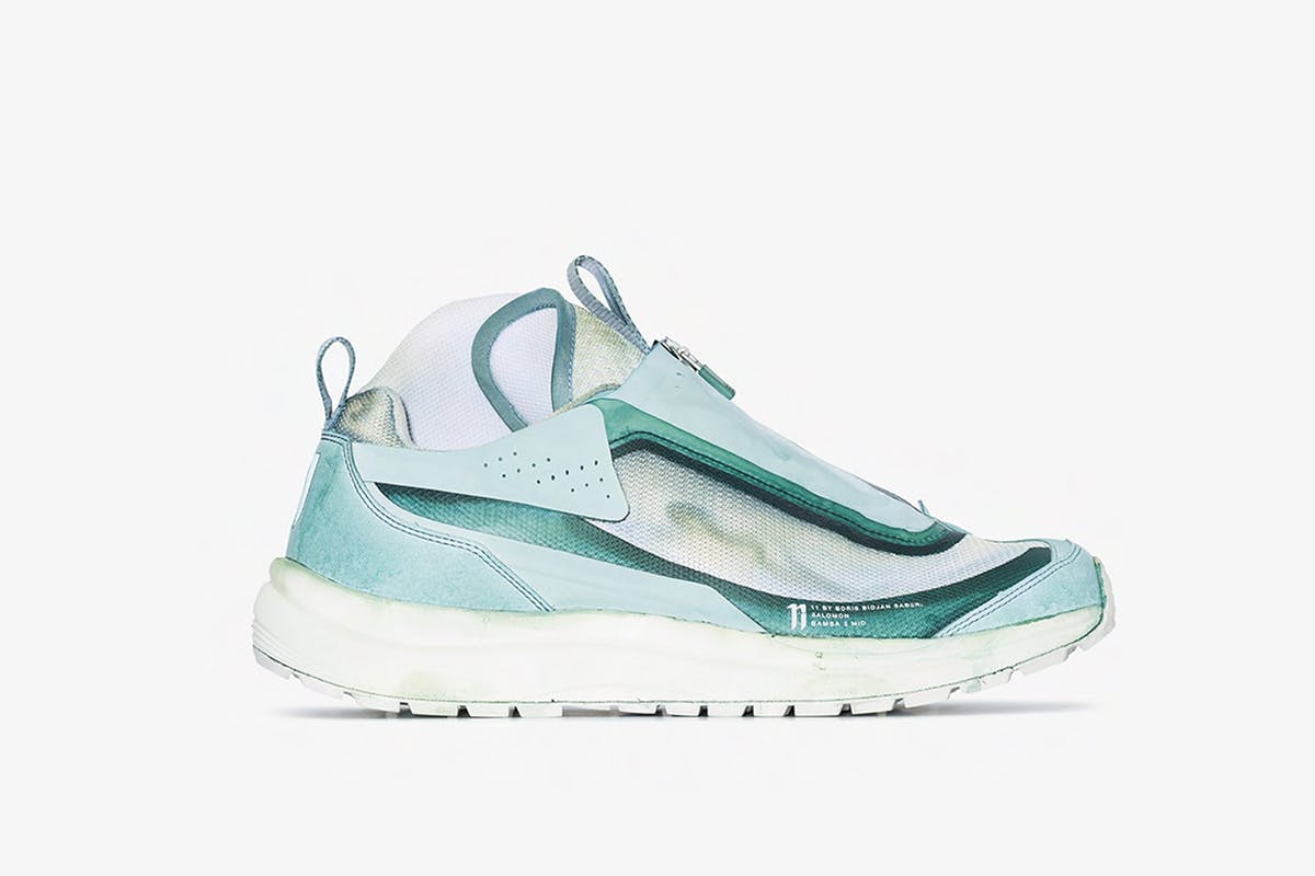 Image on Highsnobiety