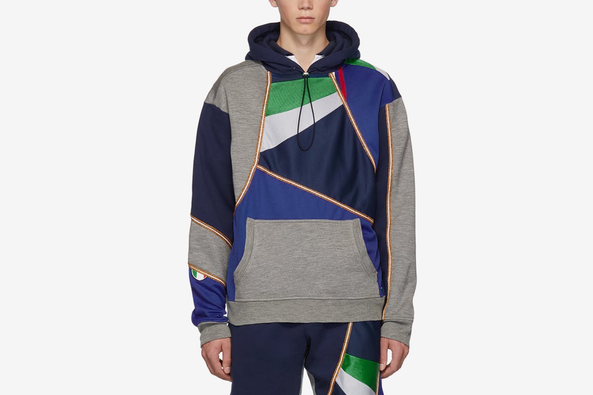 Image on Highsnobiety