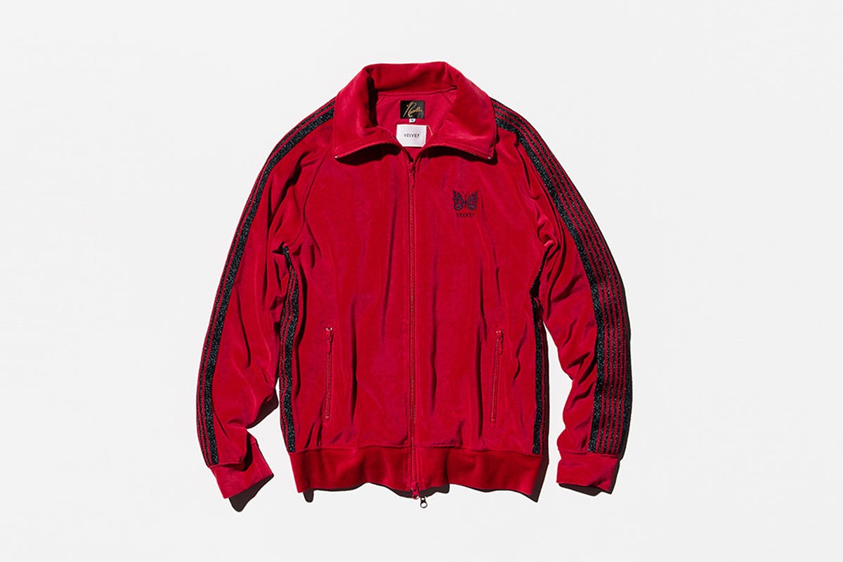 Image on Highsnobiety