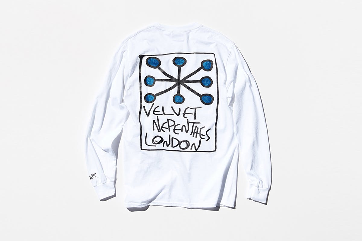 Image on Highsnobiety